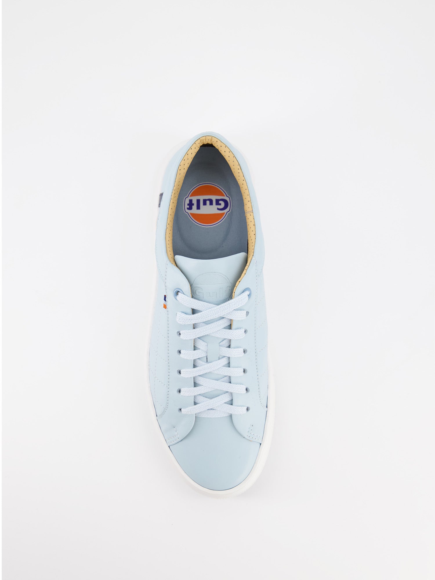 CHASSURES CLASSIC - LIGHT BLUE