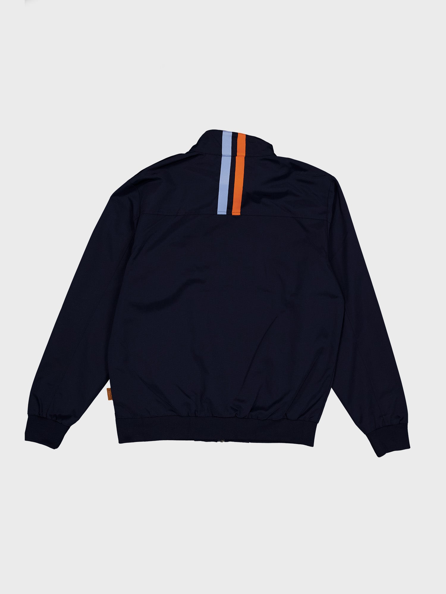 VESTE CLASSICS - NAVY