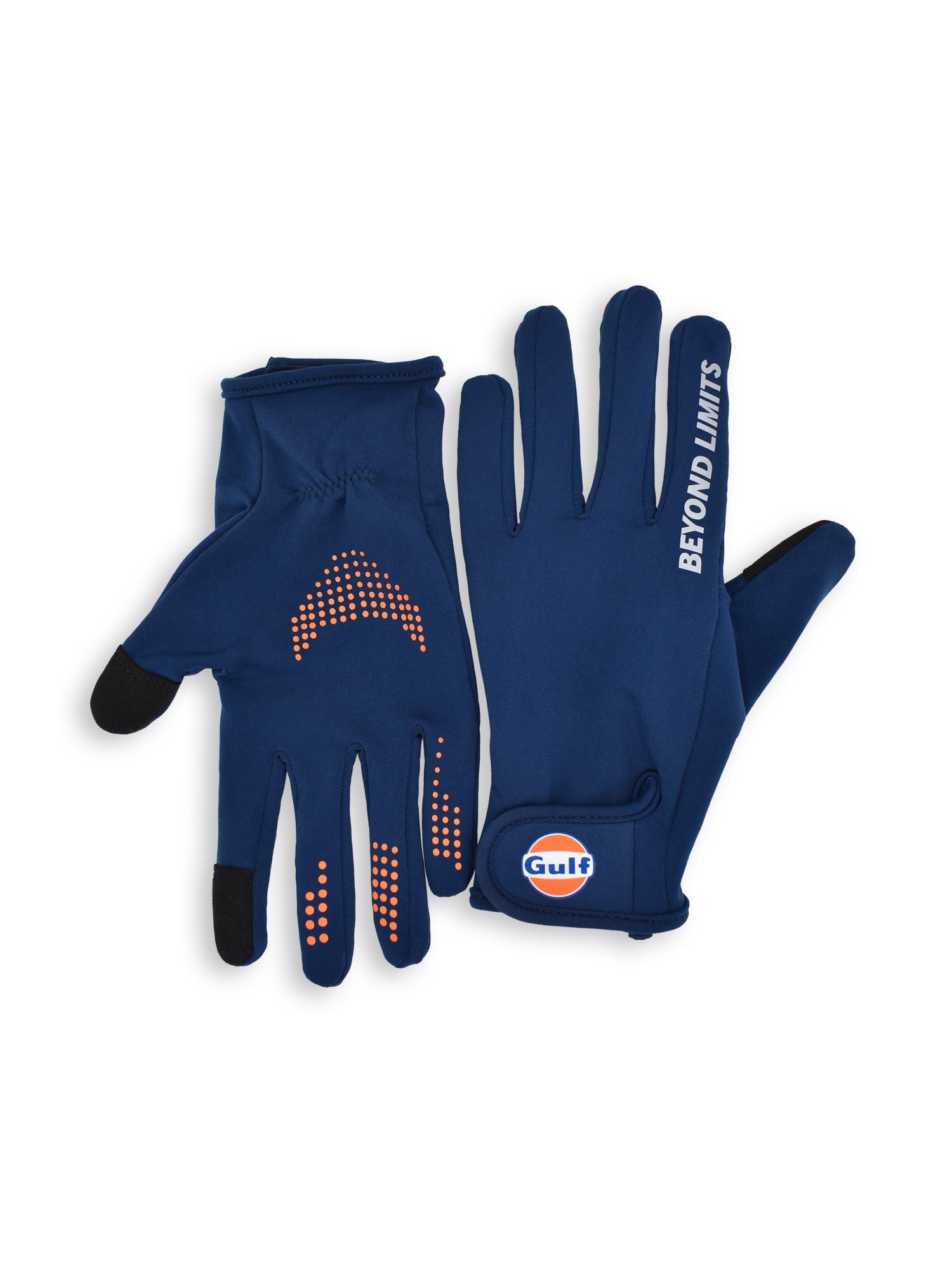 GANTS TECH TOUCHSCREEN