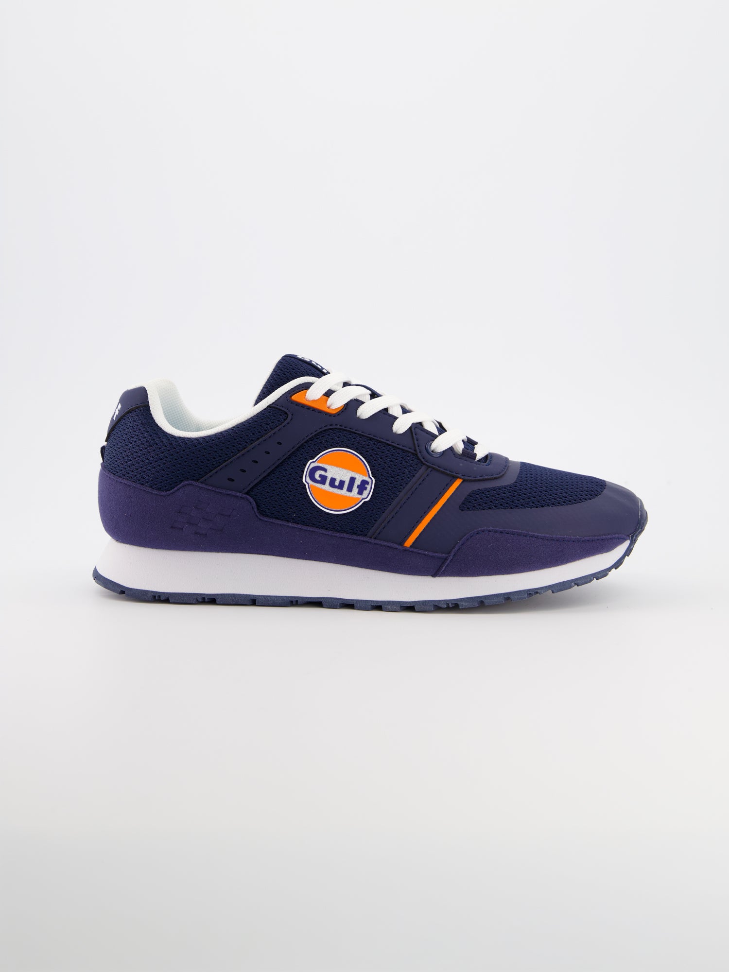 SPEED MESH - NAVY