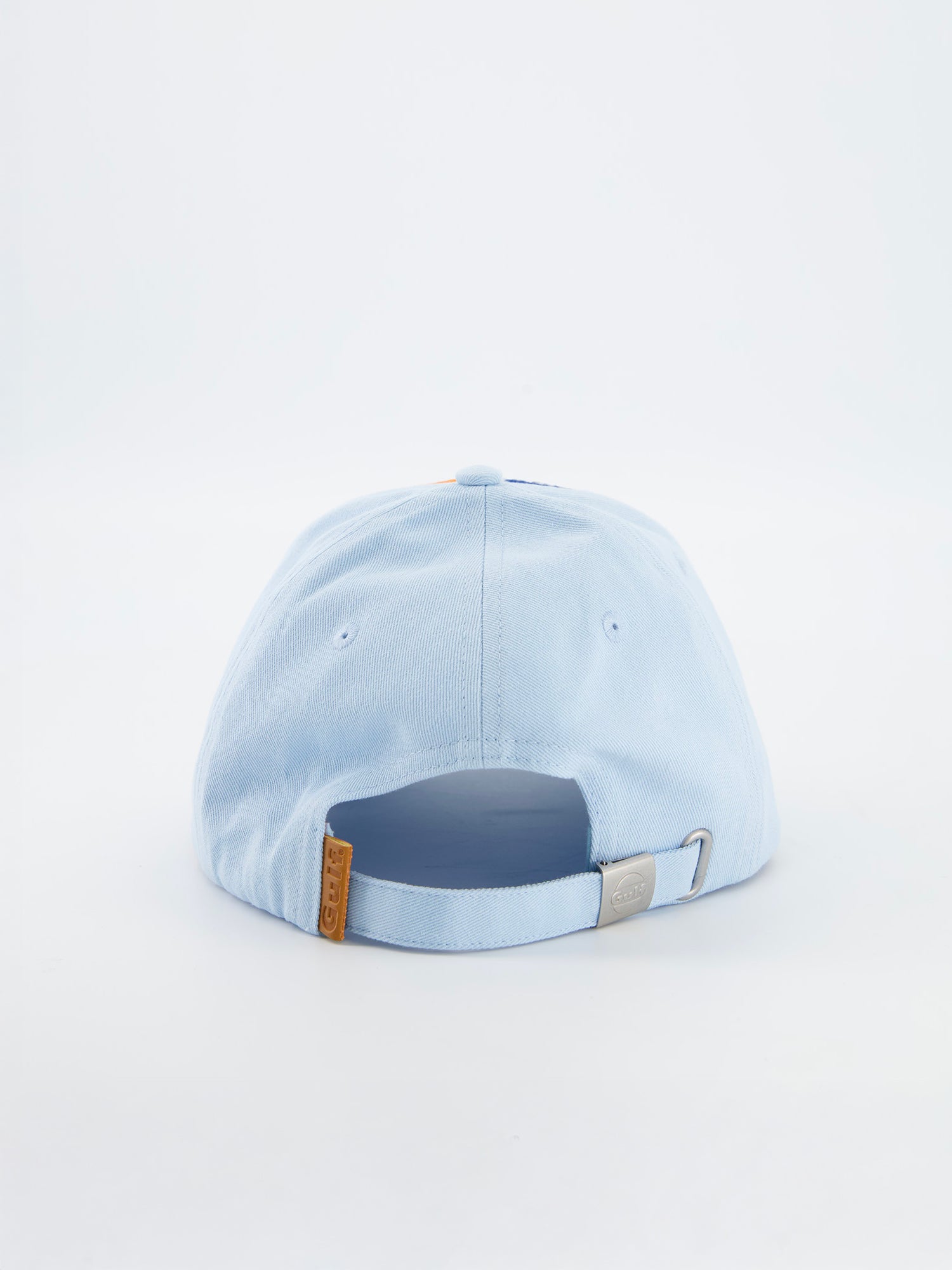 CASQUETTE LEGEND - LIGHT BLUE