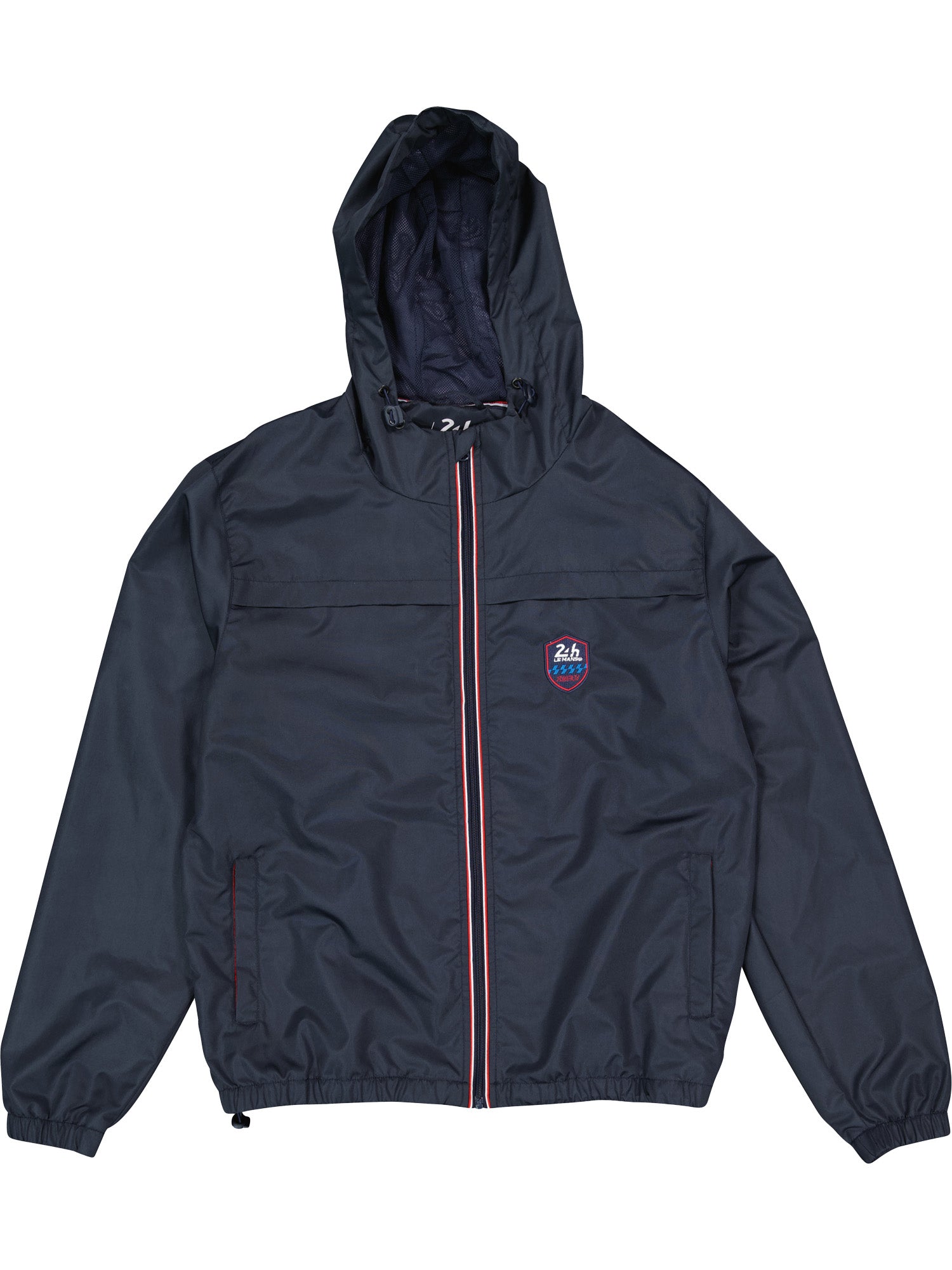 COUPE-VENT CORPO - MARINE