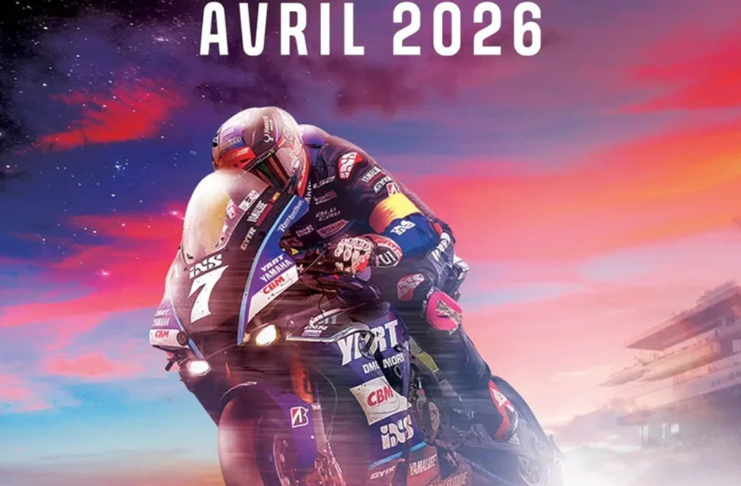 24H MOTO
