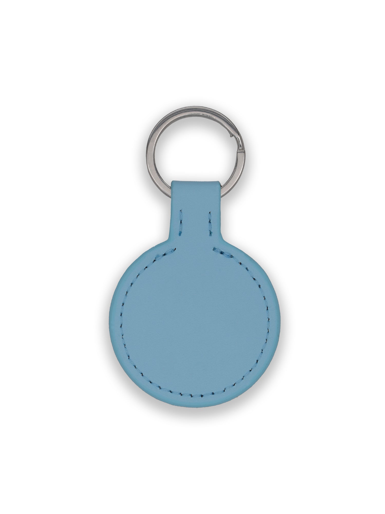 PORTE-CLE POCKET - CIEL