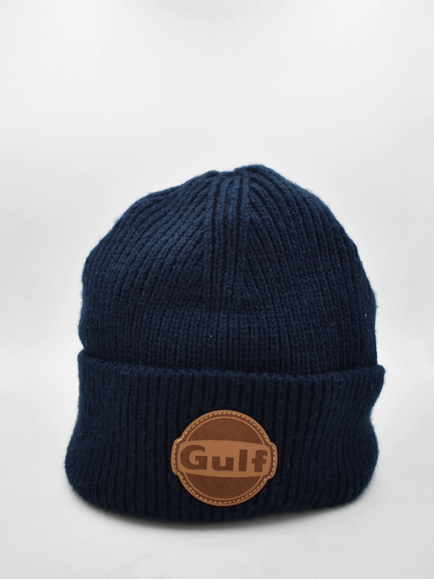 BONNET CLASSICS - NAVY BLUE