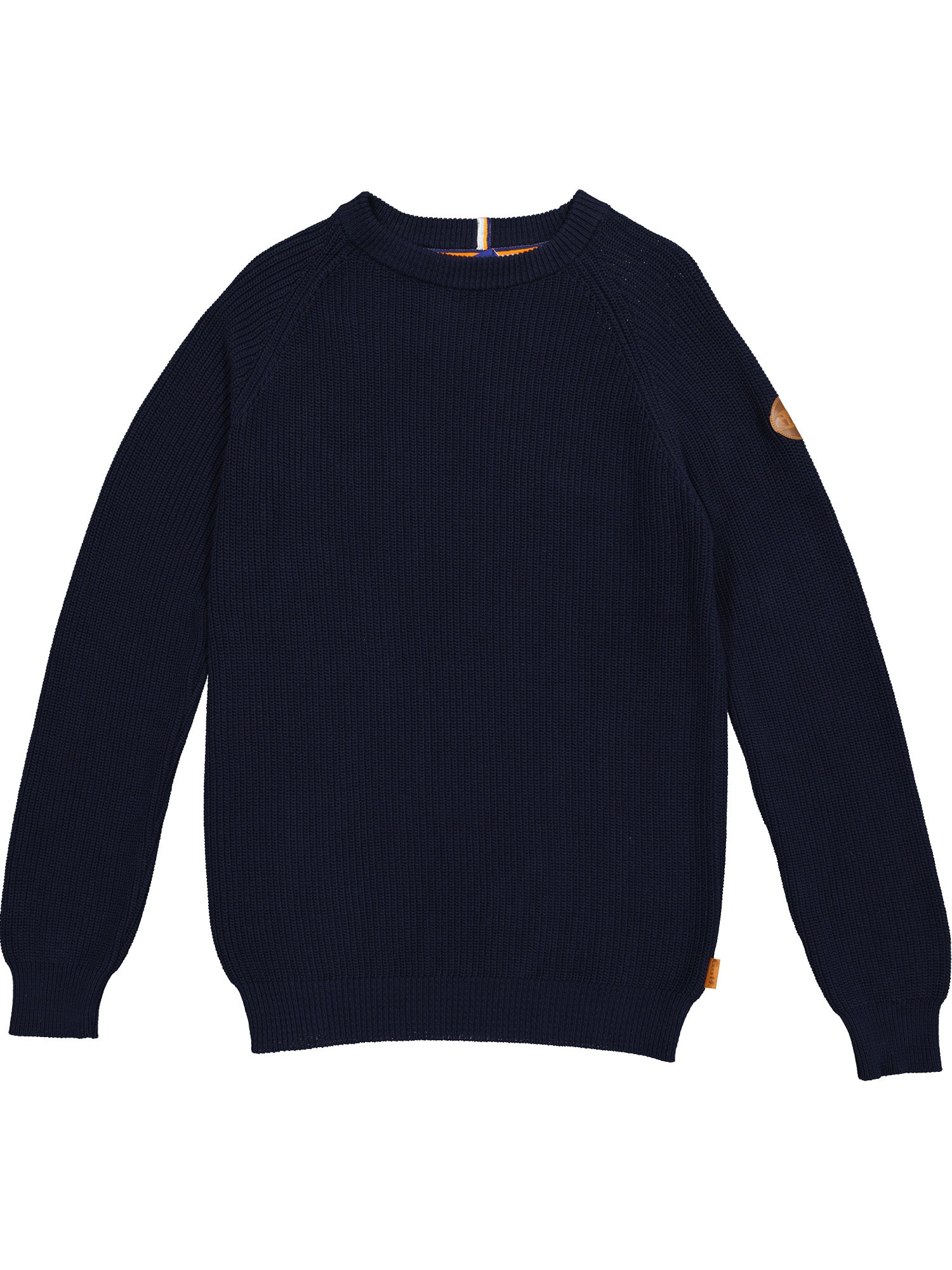 PULL PECHEUR - NAVY