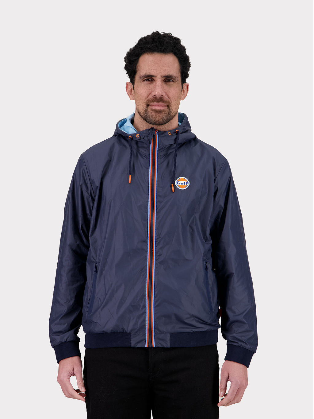 Veste en polar sans manches avec fermeture grandeur 2X Veste en polar sans manches avec fermeture grandeur 2X