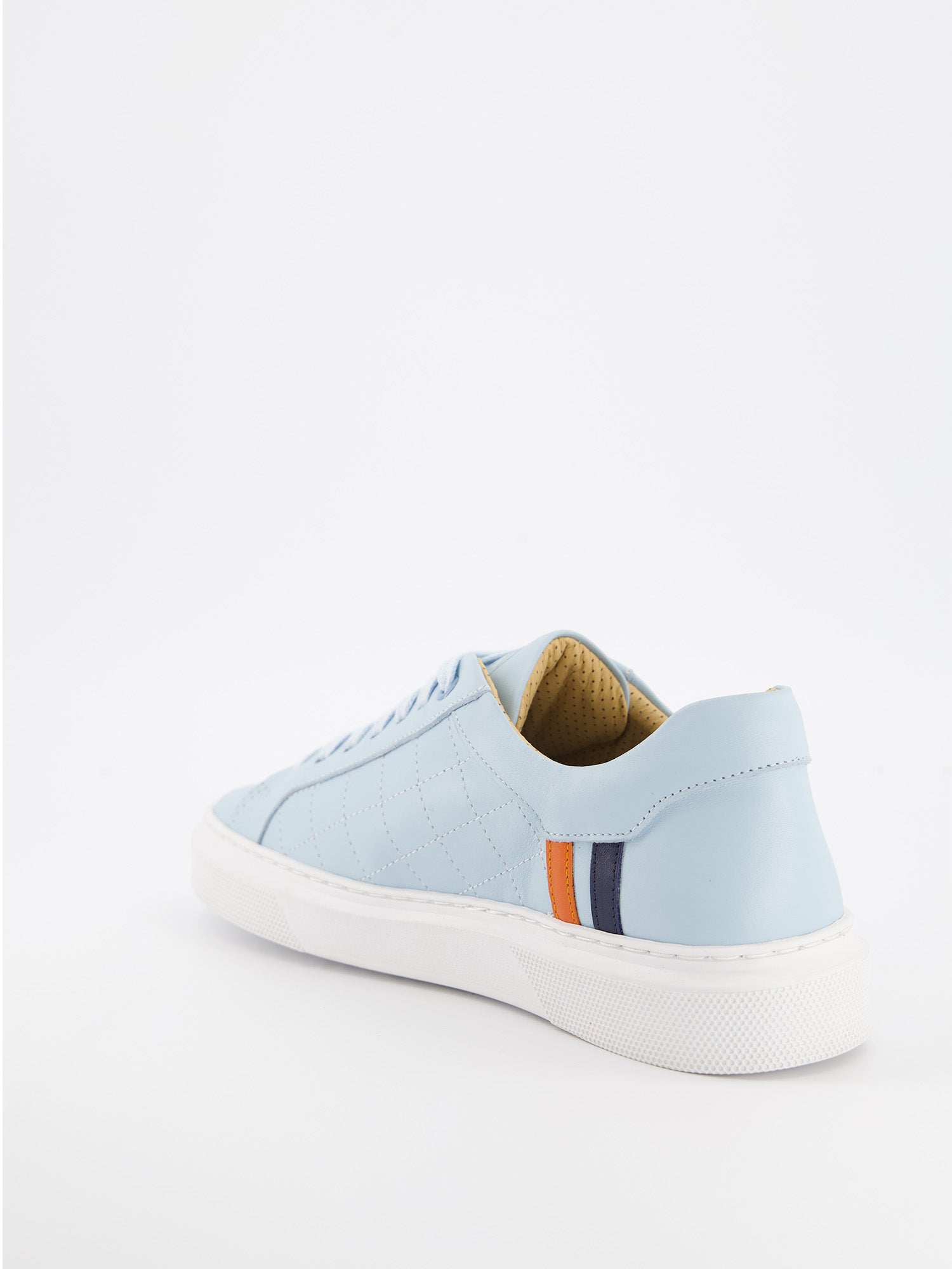 CHASSURES CLASSIC - LIGHT BLUE
