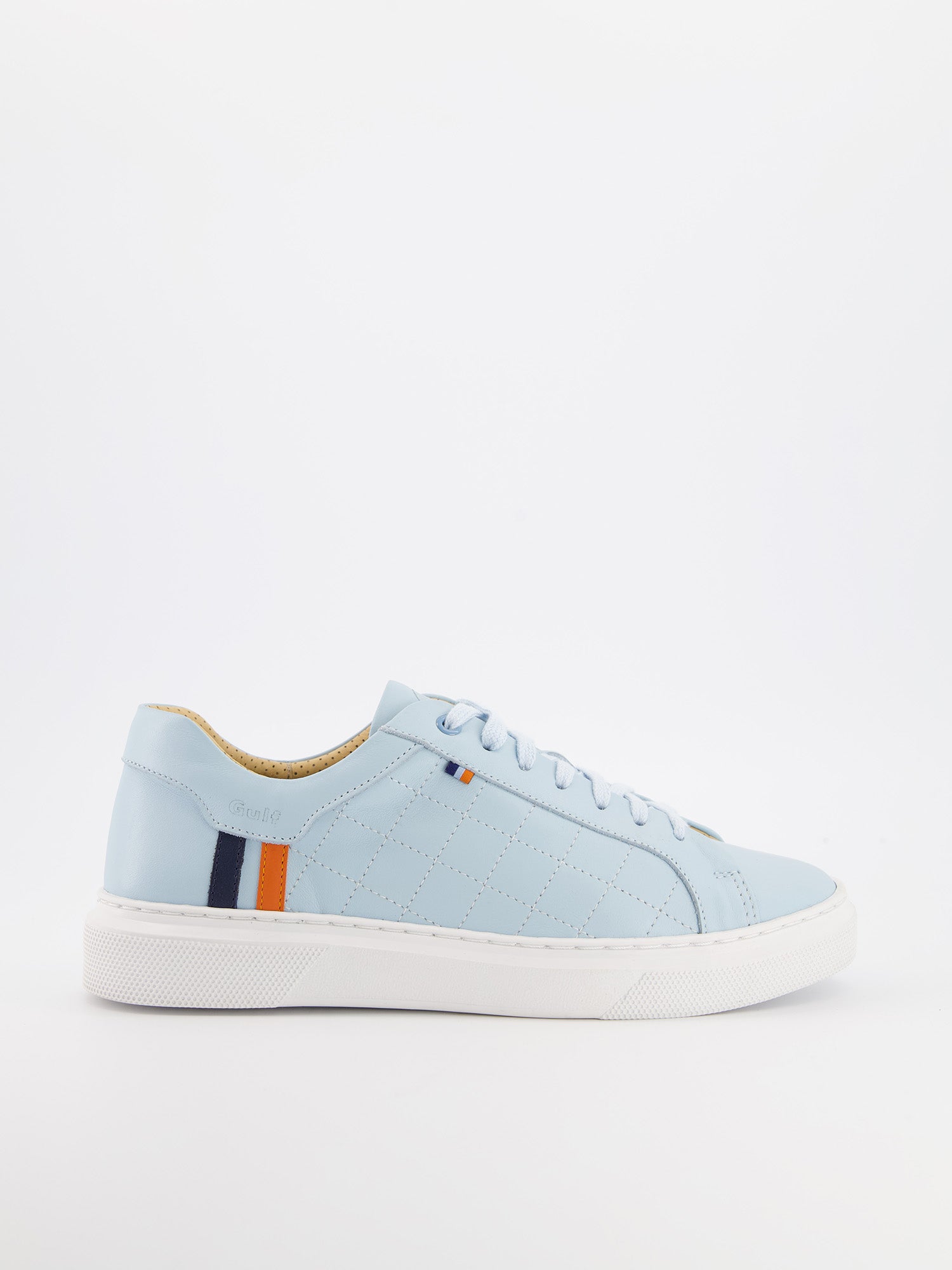 CHASSURES CLASSIC - LIGHT BLUE