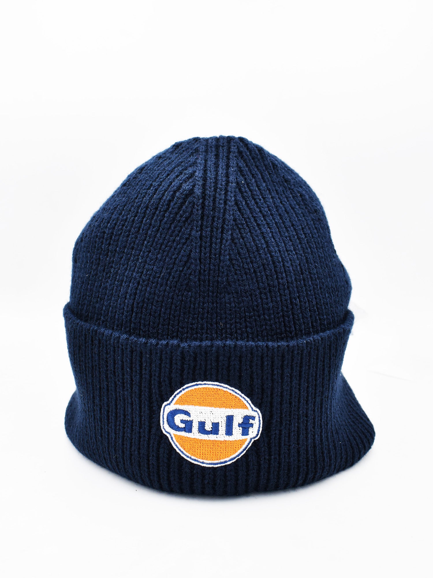 BONNET LOGO - MARINE