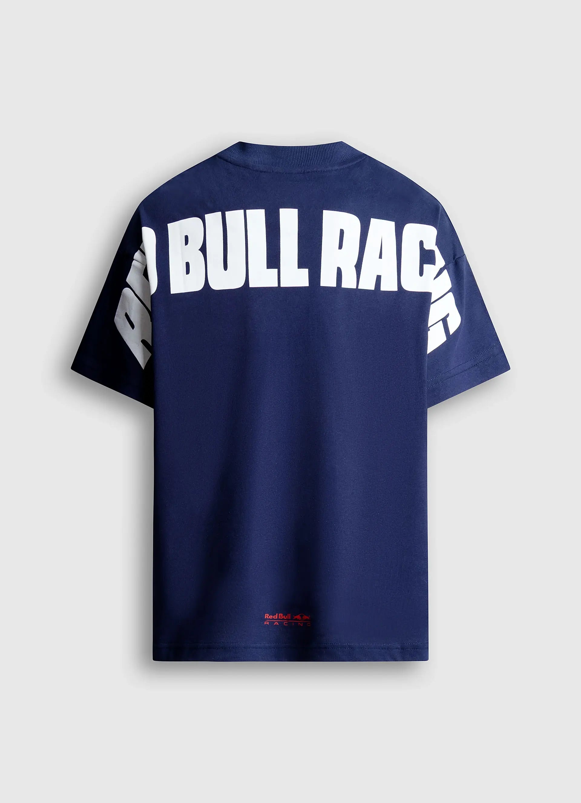 T-SHIRT BULL ARC