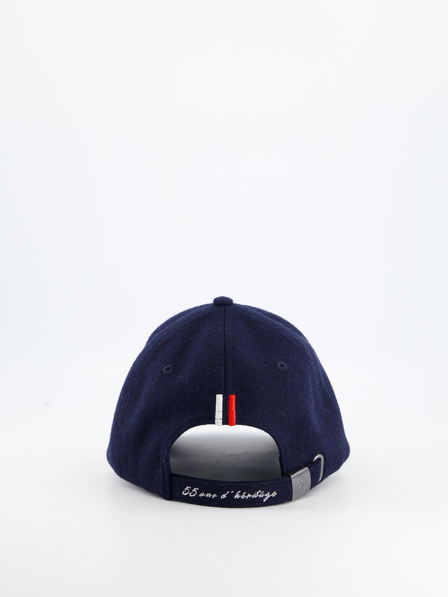 SIGNATURE CAP NAVY